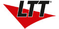 LTT-Versand